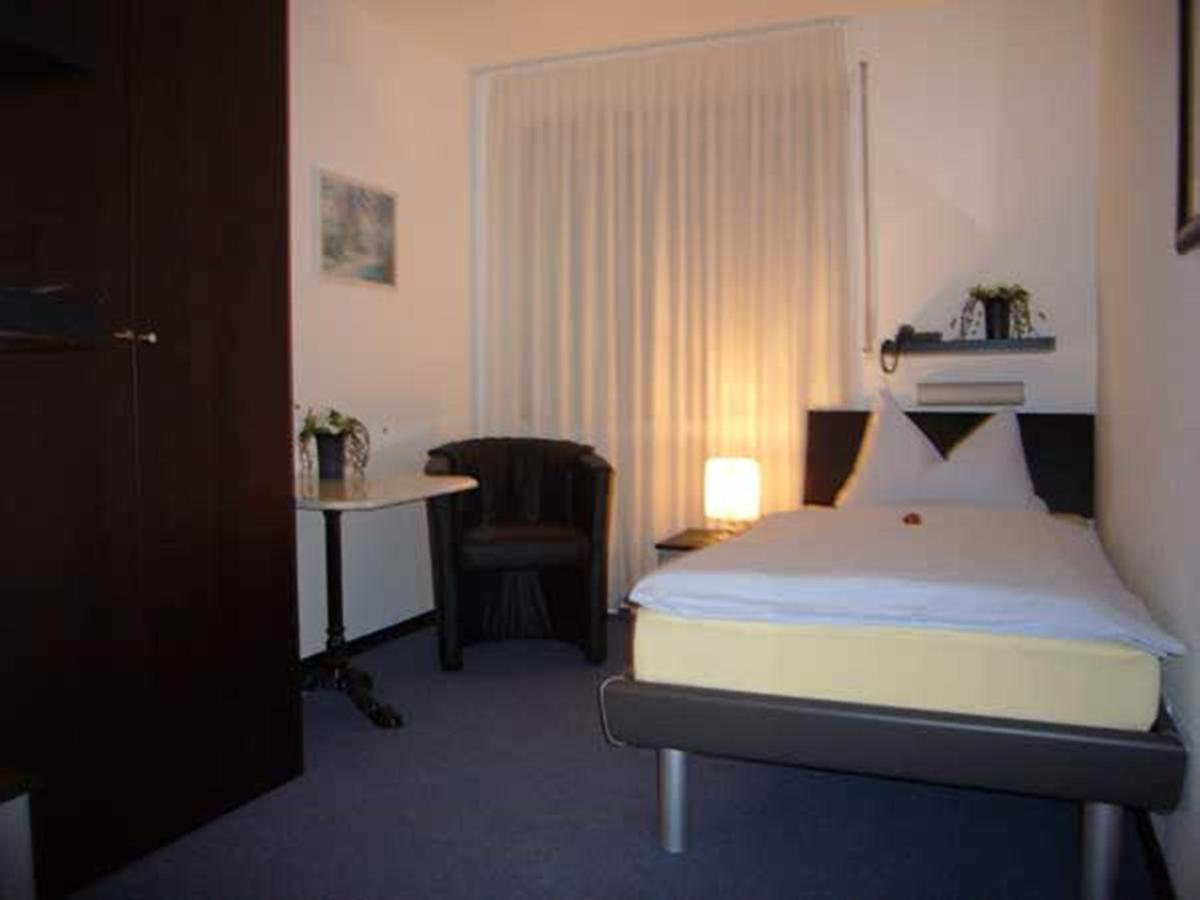 Hotel Marie Antoinette Kara Habitación foto